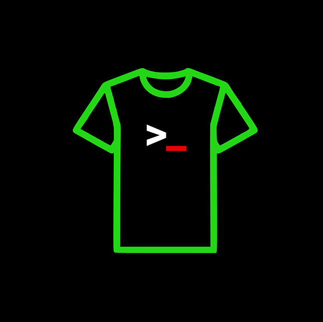 feature-item-2