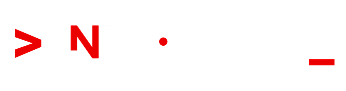 Unprompted_