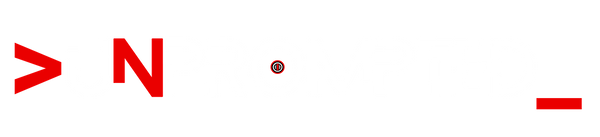 Unprompted_