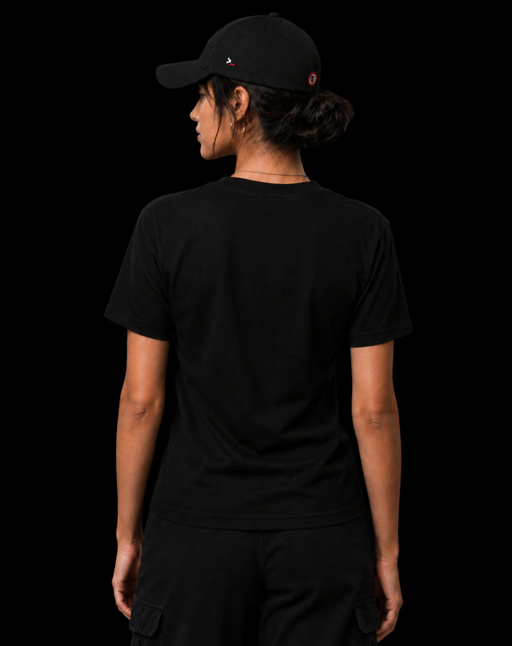 UN // Flexfit Cap