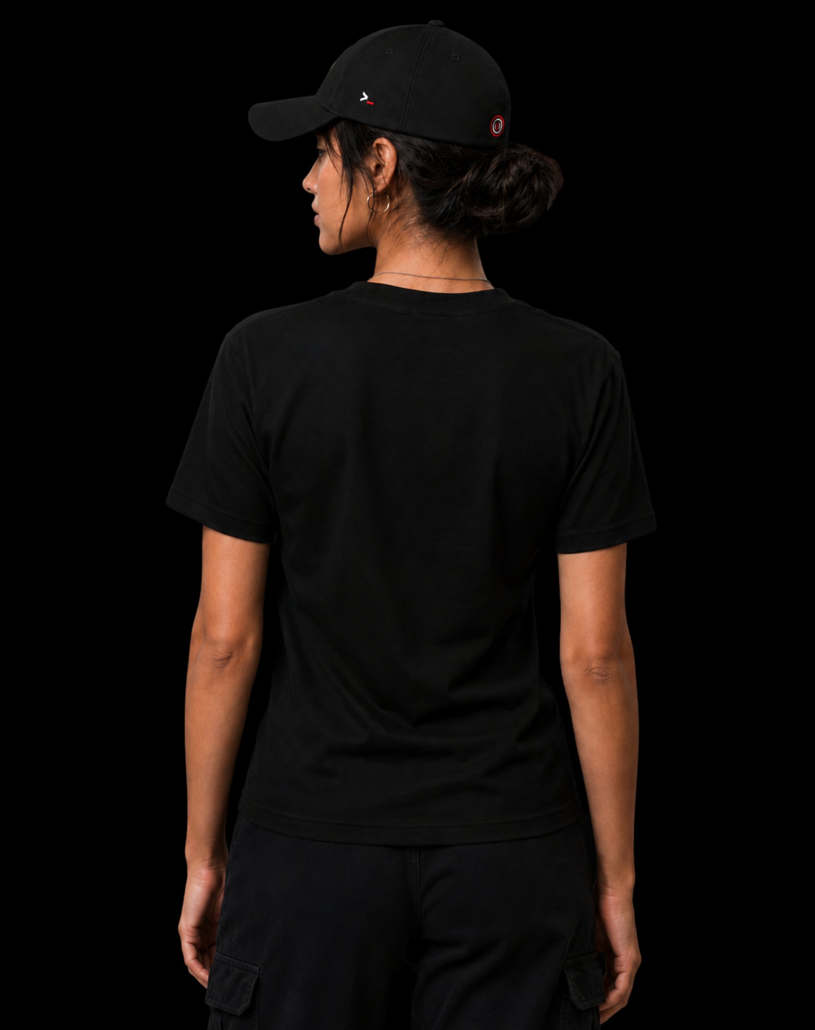 UN // Flexfit Cap