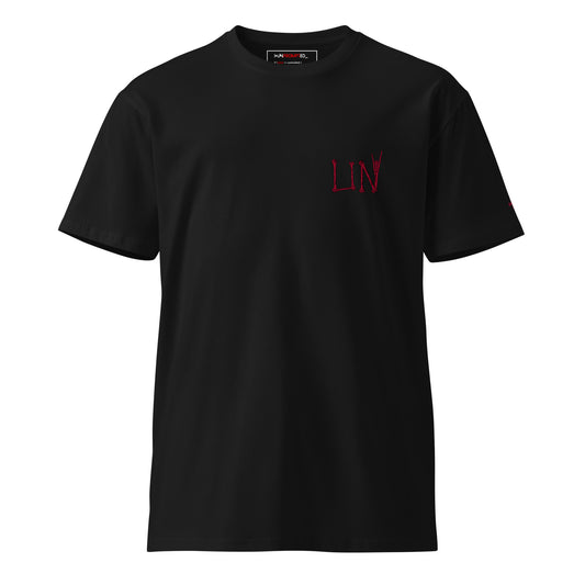 T - Shirt Black